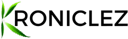 Kroniclez Kroniclez