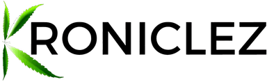 Kroniclez Kroniclez